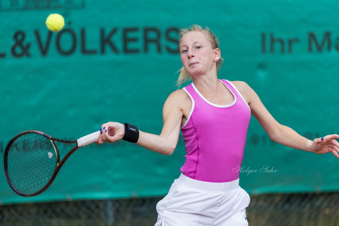 Bild 743 - TVSH-Cup Kaltenkirchen